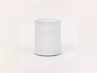 Фильтр масляный HOMOPARTS HOP17102